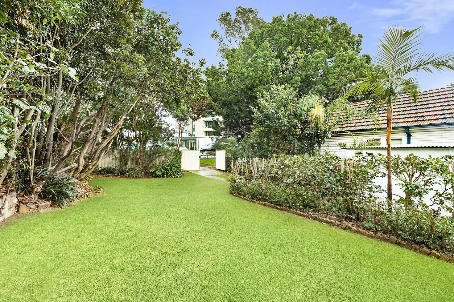 Main view of Homely house listing, 116 Acacia Road, Kirrawee NSW 2232