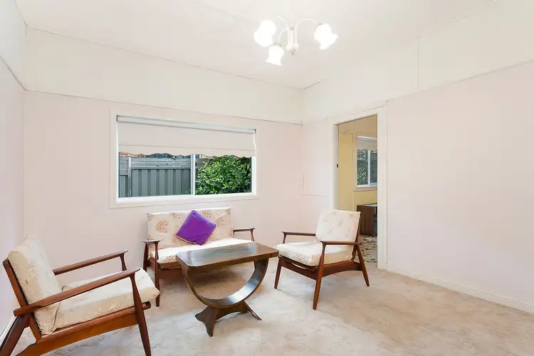 Fourth view of Homely house listing, 116 Acacia Road, Kirrawee NSW 2232