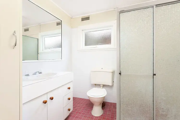 Sixth view of Homely house listing, 116 Acacia Road, Kirrawee NSW 2232