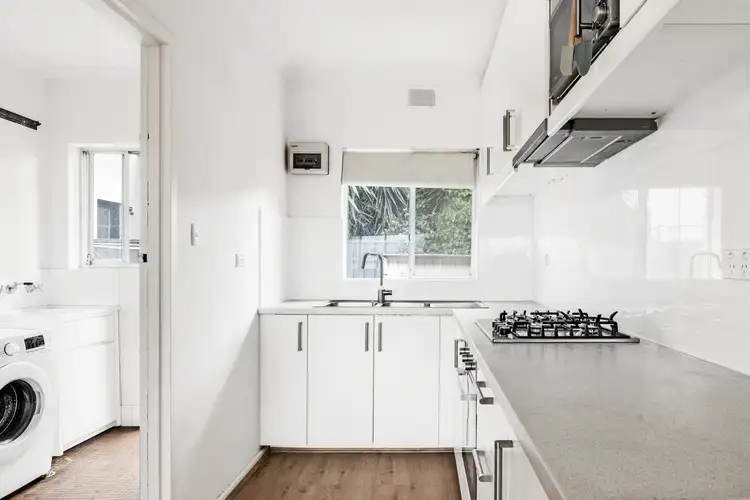 2/20 Fife Street, Klemzig SA 5087