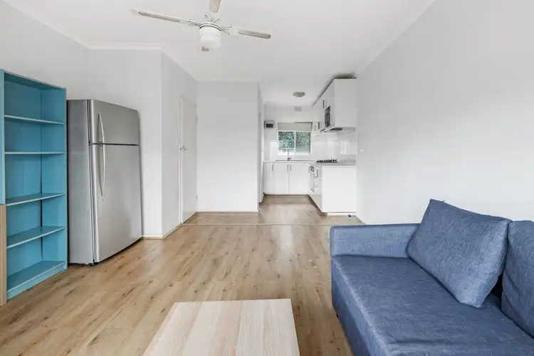 Fourth view of Homely unit listing, 2/20 Fife Street, Klemzig SA 5087