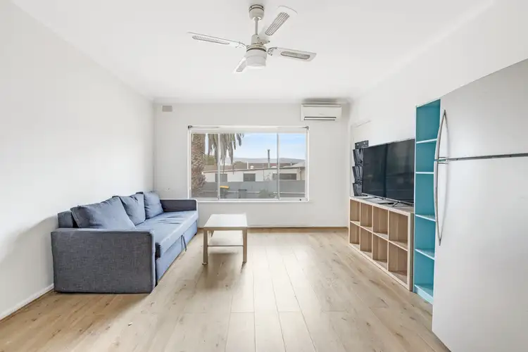 Fifth view of Homely unit listing, 2/20 Fife Street, Klemzig SA 5087
