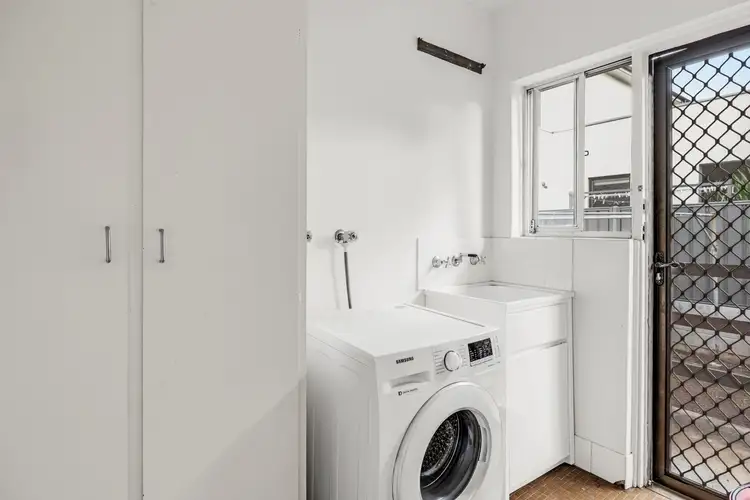 Sixth view of Homely unit listing, 2/20 Fife Street, Klemzig SA 5087