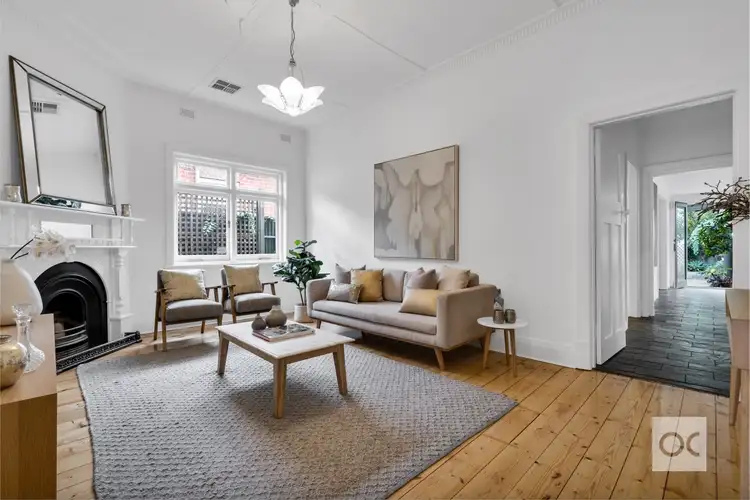 Fourth view of Homely house listing, 7 Winchester Avenue, Colonel Light Gardens SA 5041