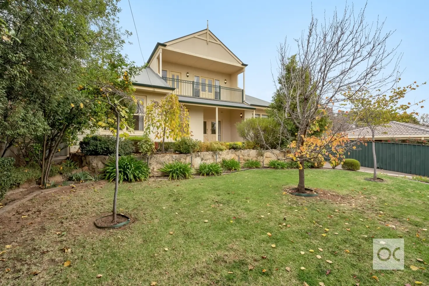 Main view of Homely house listing, 5 Boothby Street, Clapham SA 5062