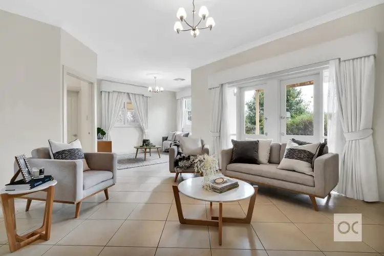 Third view of Homely house listing, 5 Boothby Street, Clapham SA 5062