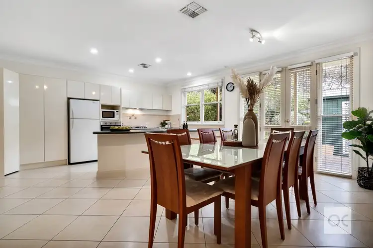 Sixth view of Homely house listing, 5 Boothby Street, Clapham SA 5062