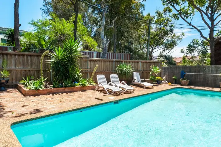 Second view of Homely house listing, 2 Harrison Avenue, Maroubra NSW 2035