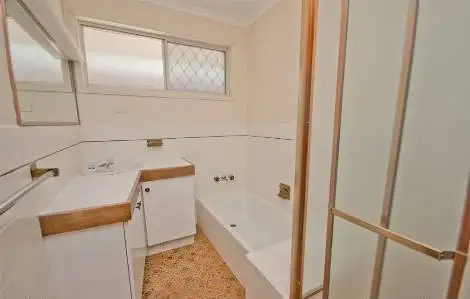 Third view of Homely house listing, 144 Sunshine Boulevard, Mermaid Waters QLD 4218