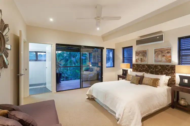 Seventh view of Homely house listing, 81 Clara Street, Corinda QLD 4075