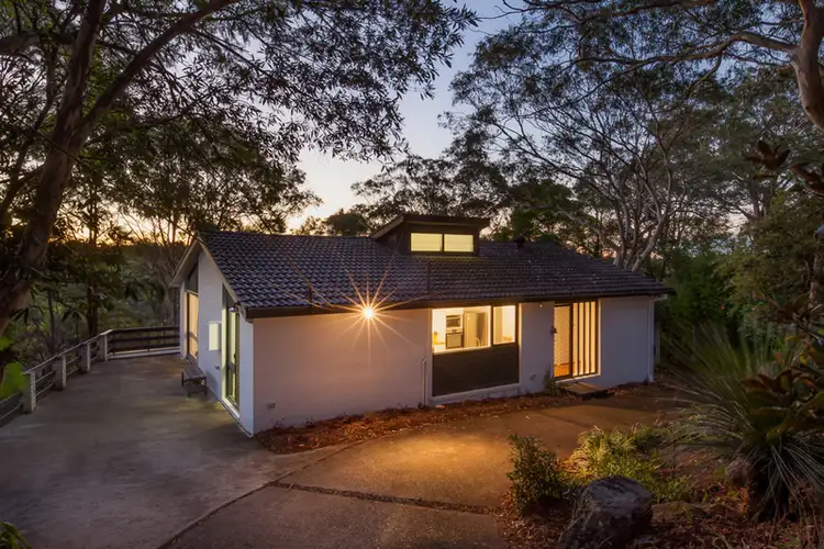 Sixth view of Homely house listing, 13 Croston Road, Engadine NSW 2233