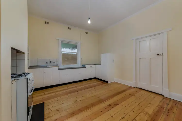 Sixth view of Homely house listing, 9 Thomas Street, Unley SA 5061