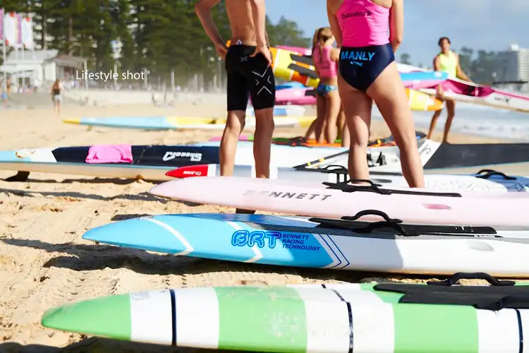 Fourth view of Homely apartment listing, 8/51a Kangaroo Street, Manly NSW 2095