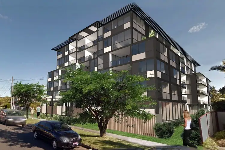 47-49 Percy Street, Bankstown NSW 2200