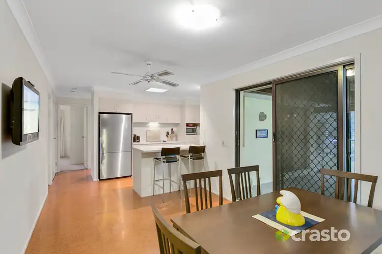 Sixth view of Homely house listing, 256 Worongary Road, Worongary QLD 4213