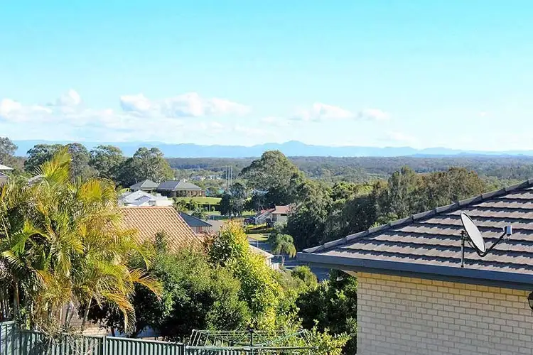 Third view of Homely land listing, 6 Houison Place, South West Rocks NSW 2431