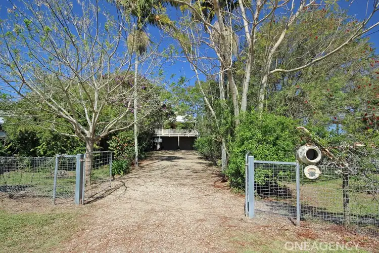 Second view of Homely house listing, 31 Lawson Street, Frederickton NSW 2440