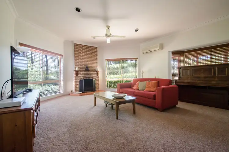 Third view of Homely house listing, 15 Strathdon Crescent, Blaxland NSW 2774