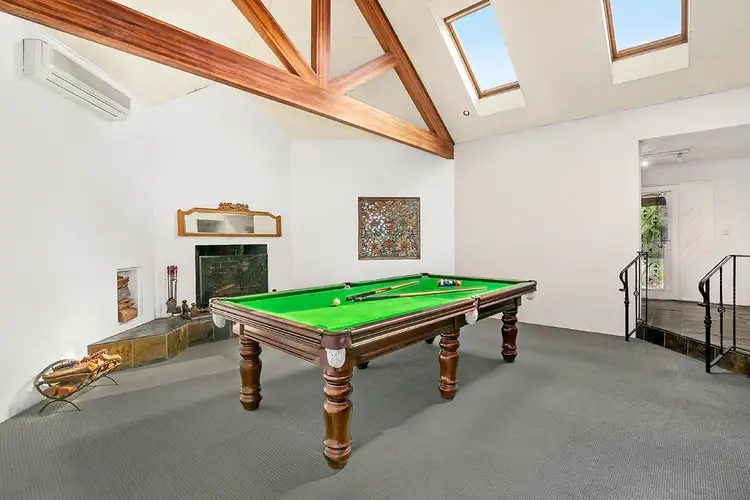 Sixth view of Homely house listing, 57 Augustine Street, Hunters Hill NSW 2110