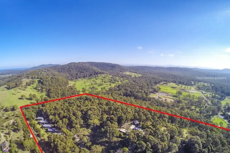 Fourth view of Homely rural property listing, 103 Forster Drive, Bawley Point NSW 2539