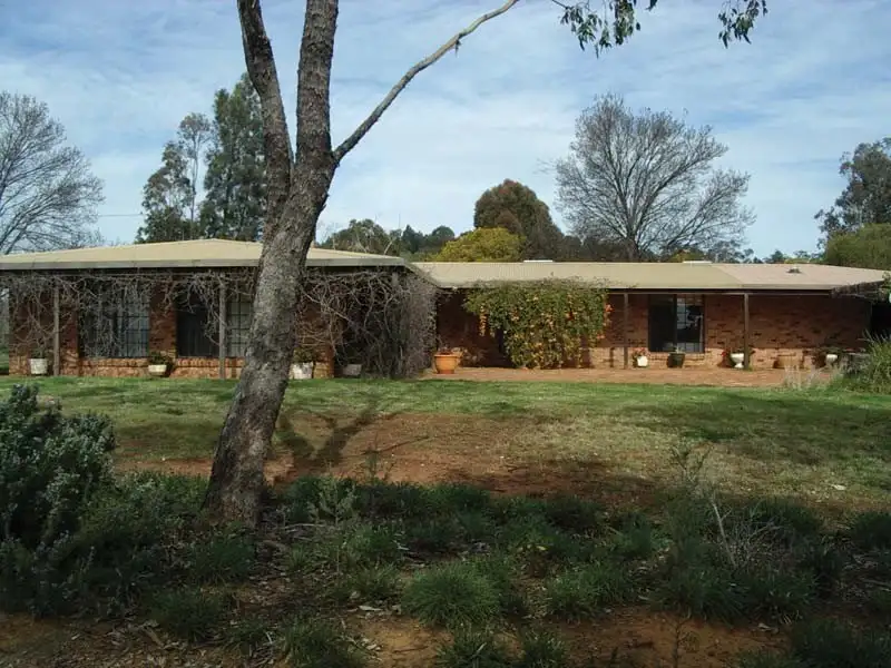 Main view of Homely rural property listing, 1R Cassandra Road, Dubbo NSW 2830