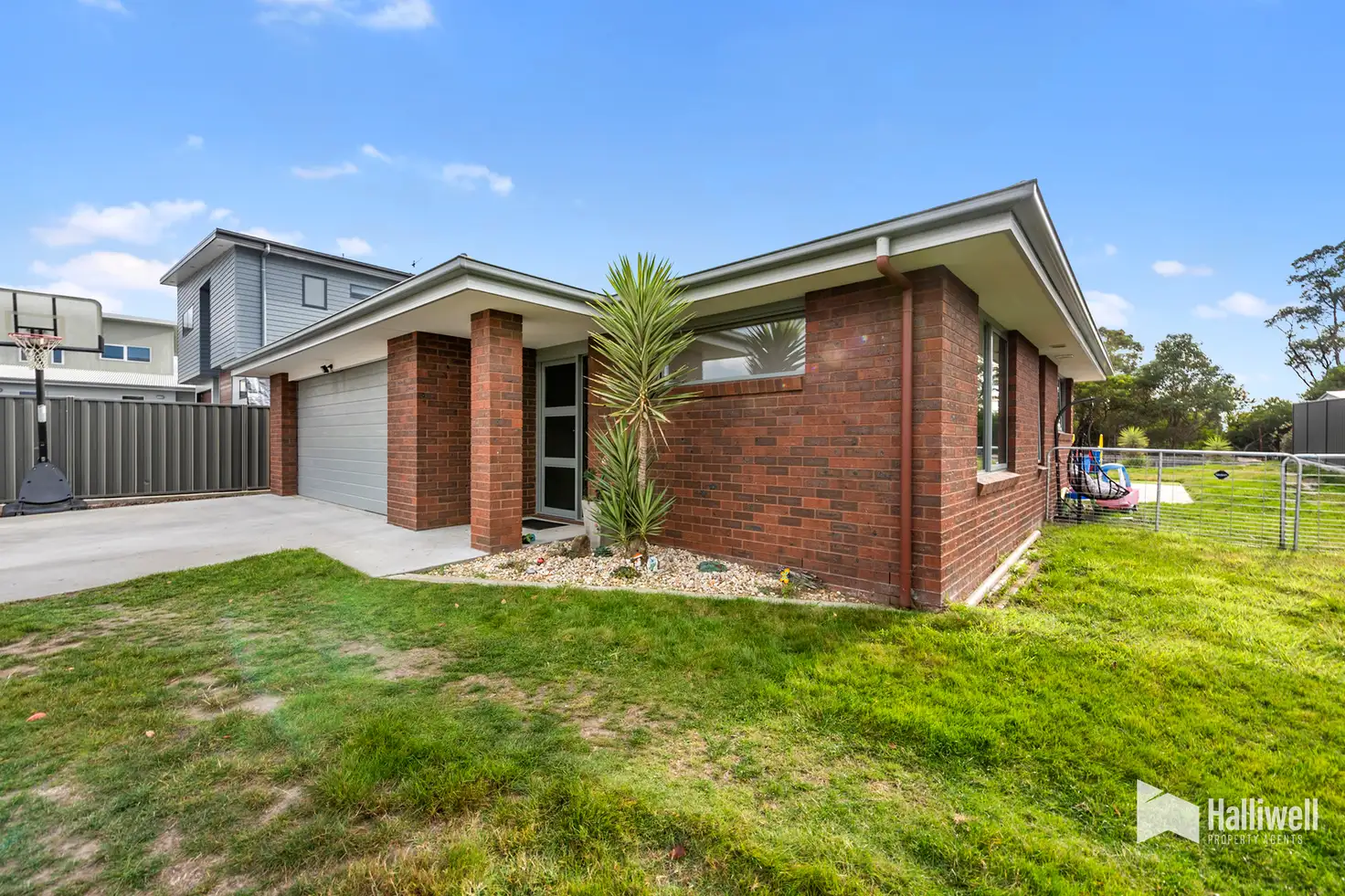Main view of Homely house listing, 14 Breteeca Close, Port Sorell TAS 7307