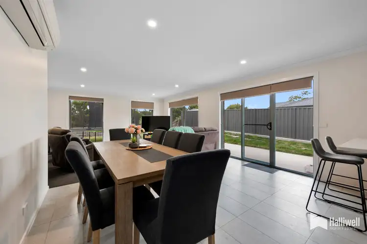 Third view of Homely house listing, 14 Breteeca Close, Port Sorell TAS 7307
