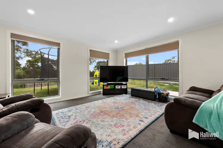 Fourth view of Homely house listing, 14 Breteeca Close, Port Sorell TAS 7307