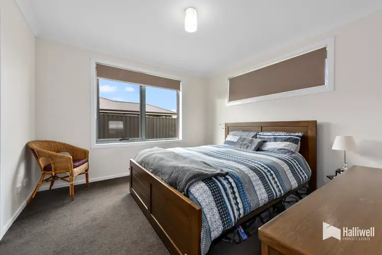 Fifth view of Homely house listing, 14 Breteeca Close, Port Sorell TAS 7307