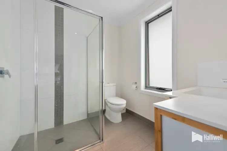 Sixth view of Homely house listing, 14 Breteeca Close, Port Sorell TAS 7307