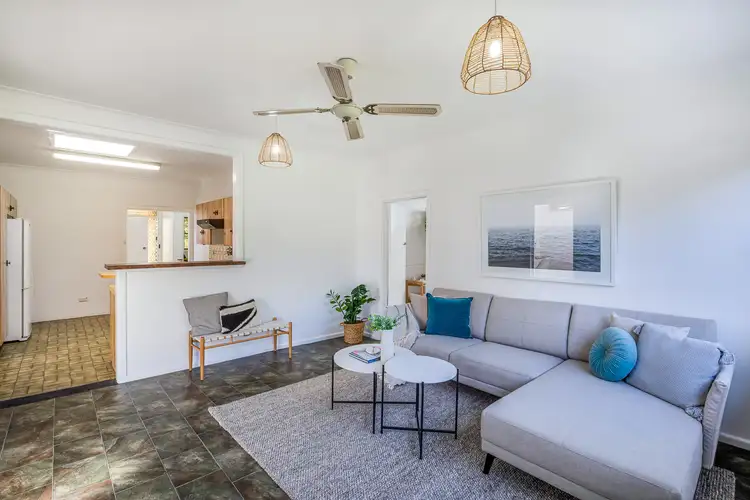 Third view of Homely house listing, 59 Wolger Street, Como NSW 2226