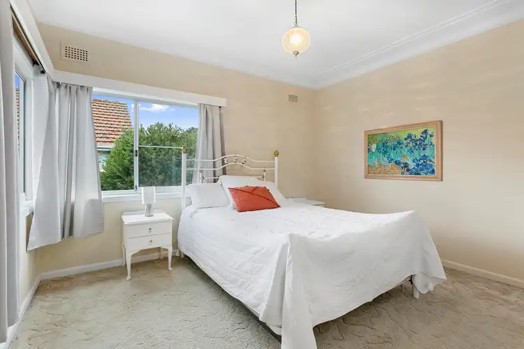 Fifth view of Homely house listing, 116 Wolger Street, Como NSW 2226