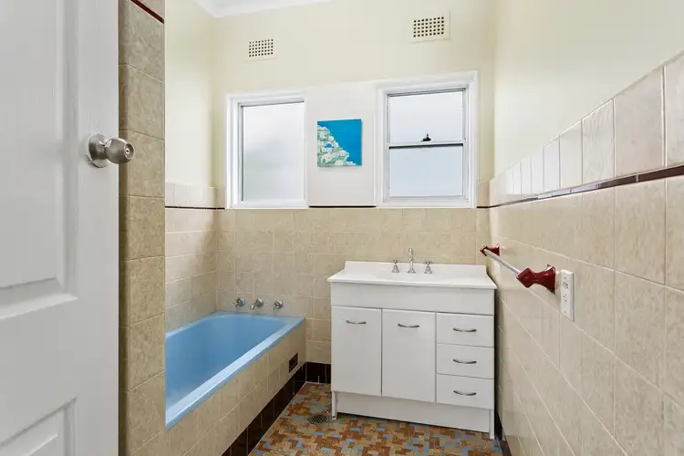 Sixth view of Homely house listing, 116 Wolger Street, Como NSW 2226