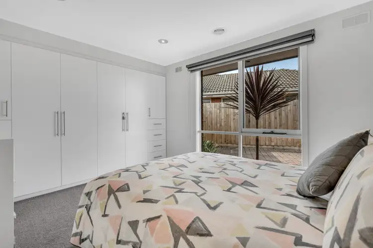 Fourth view of Homely house listing, 34 Medway Road, Craigieburn VIC 3064
