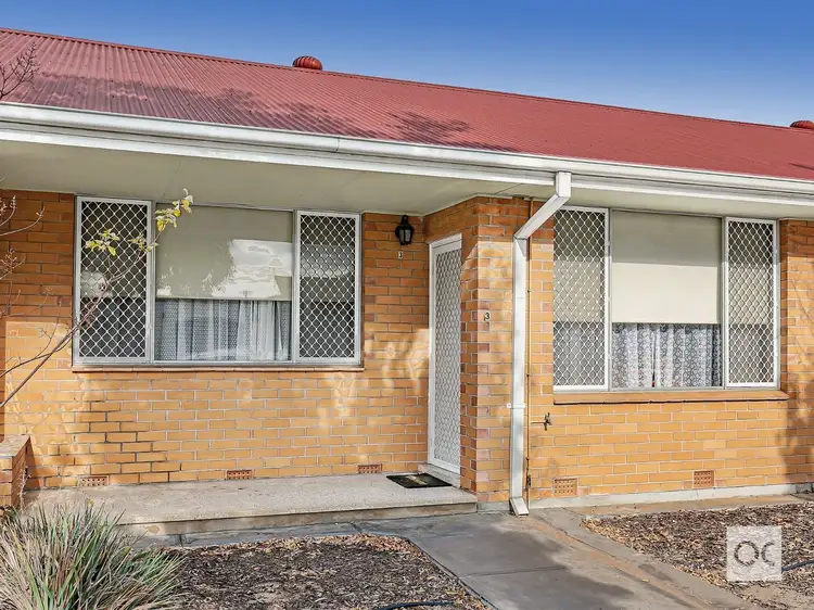 3/371 Military Road, Largs Bay SA 5016