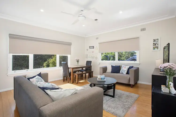Third view of Homely house listing, 7 Tivoli Esplanade, Como NSW 2226