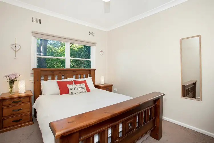 Fifth view of Homely house listing, 7 Tivoli Esplanade, Como NSW 2226