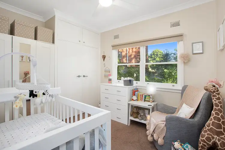 Sixth view of Homely house listing, 7 Tivoli Esplanade, Como NSW 2226