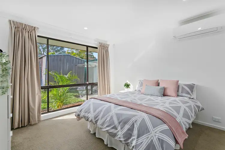 Fifth view of Homely villa listing, 2/108 Railway Crescent, Jannali NSW 2226