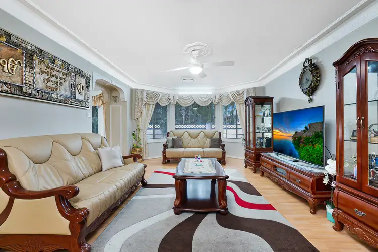 Fourth view of Homely house listing, 29 Wanaaring Terrace, Glenwood NSW 2768