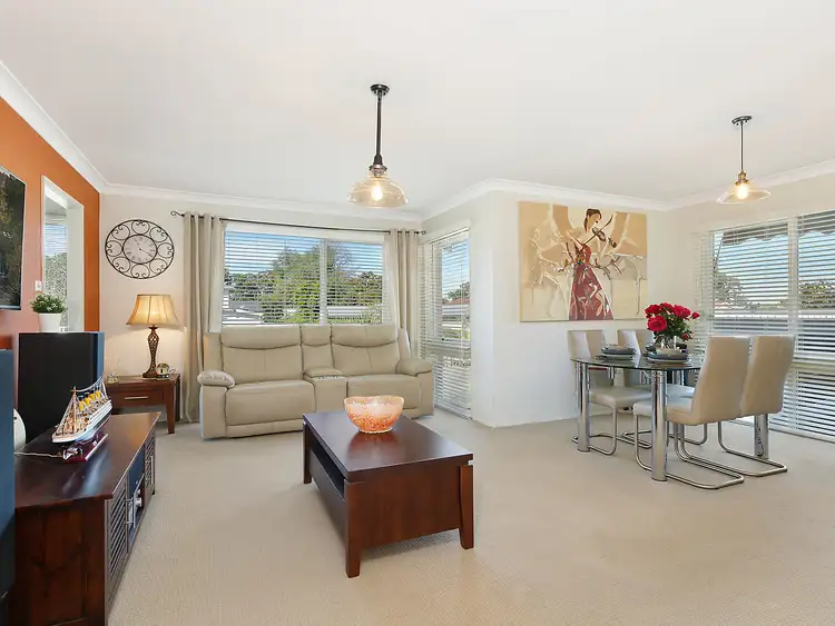 Second view of Homely house listing, 214 Piccadilly Street, Riverstone NSW 2765