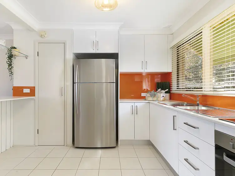 Third view of Homely house listing, 214 Piccadilly Street, Riverstone NSW 2765