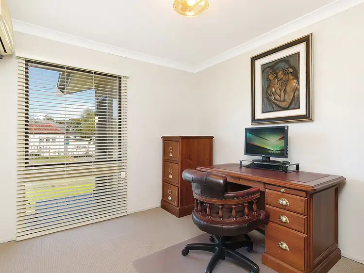 Sixth view of Homely house listing, 214 Piccadilly Street, Riverstone NSW 2765