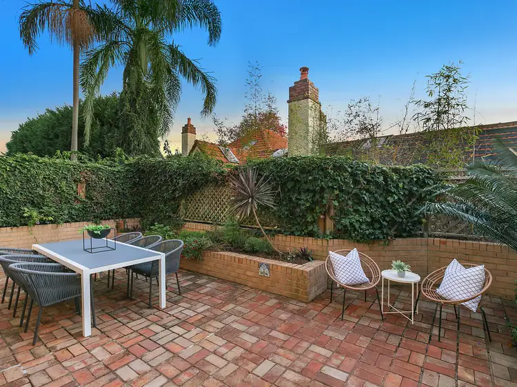 6/64 Shirley Road, Wollstonecraft NSW 2065