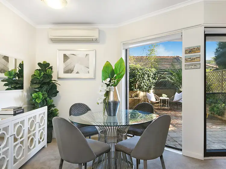 Fourth view of Homely apartment listing, 6/64 Shirley Road, Wollstonecraft NSW 2065