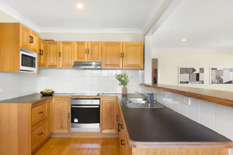 Third view of Homely house listing, 6A Cadaga Road, Gateshead NSW 2290