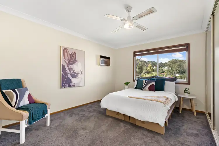 Fourth view of Homely house listing, 6A Cadaga Road, Gateshead NSW 2290