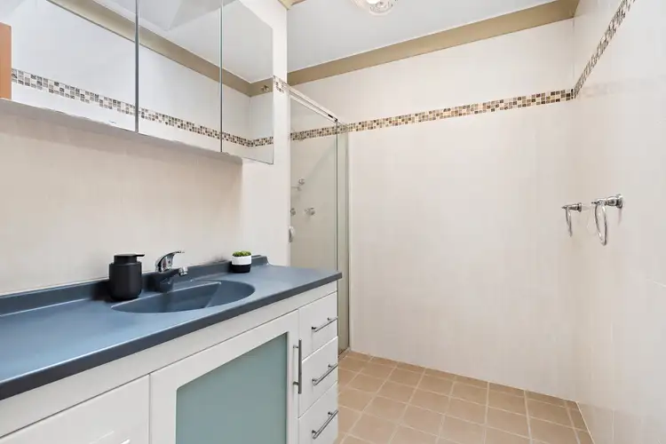 Fifth view of Homely house listing, 6A Cadaga Road, Gateshead NSW 2290