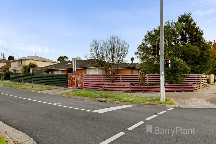 35 Settlement Road, Bundoora VIC 3083