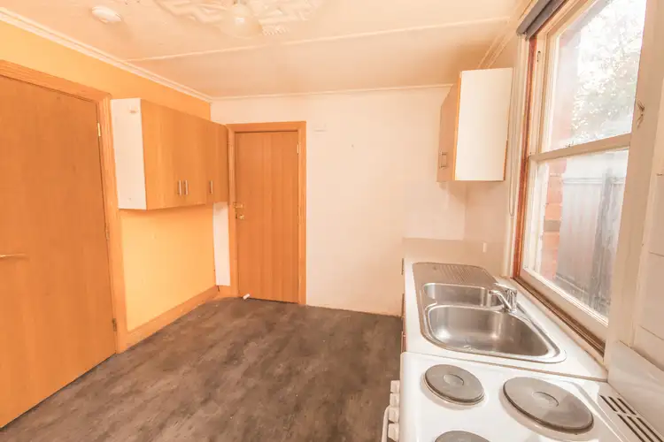 Second view of Homely house listing, 40 Tapio Street, Dareton NSW 2717